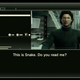 Image for article titled How Endless Respawns Can Make Death In Games Feel Meaningless
